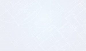 Construction Planning Services