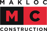 Makloc Construction